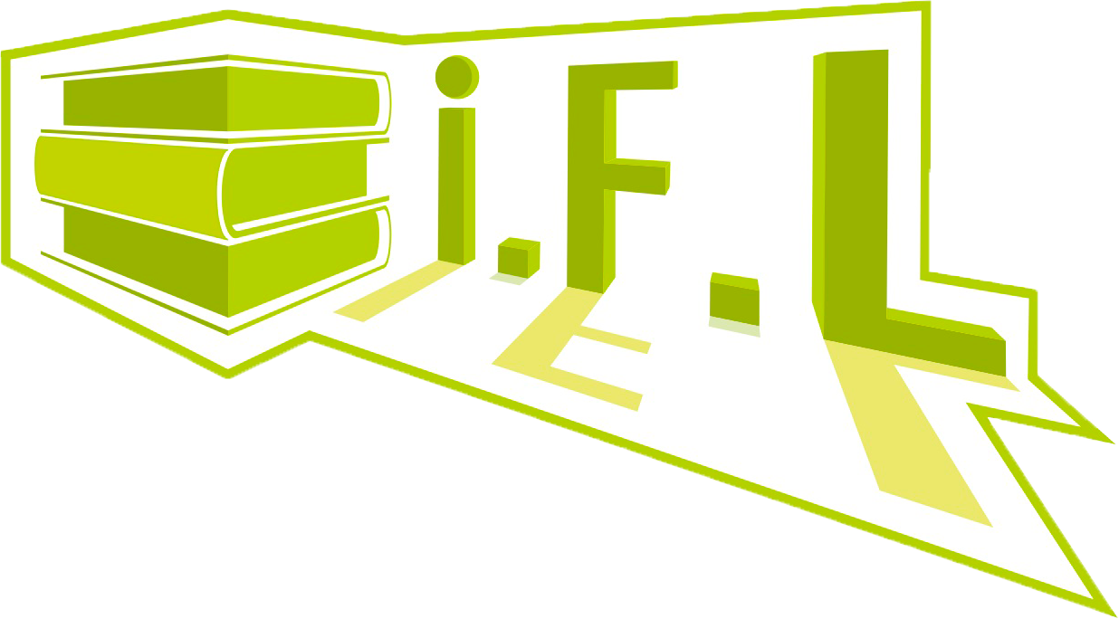 LOGO-IFL