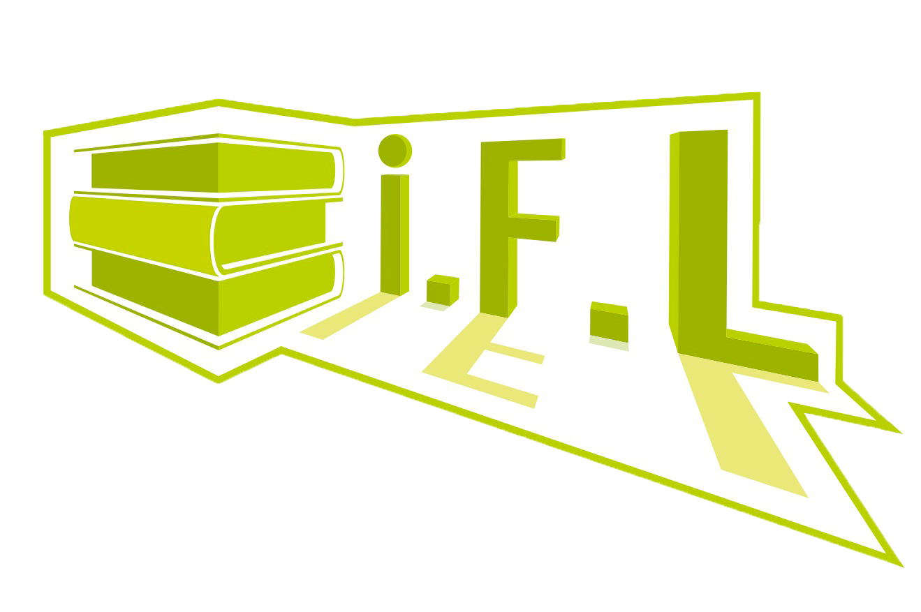 LOGO-IFL