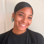 Estevez Basilio Aneiry